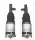  16% off OEM Quality Volvo Xc90 Front Air Suspension Shock Absorber