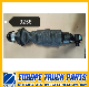  20453258 Air Spring for Volvo Auto Parts