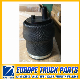  5010629414 Air Spring/Bagfor Renault Premium Kerax Truck Parts