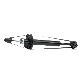 Shock Absorber DC20-28-700A Rear Axle for Mazda manufacturer