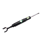  Auto Spare Partshock Absorber Motorcycle for VW Passat Mazda