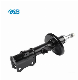  High Quality Shock Absorber for Suzuki Grand Vitara 4160164j00