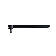 Japanese Car Spare Parts OEM 45700-39046 Steering Damper Assy