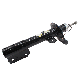  Car Chassis Parts Rear Shock Absorber Volkswagen Gol G3 for Benz Truck Mazda