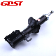  Front Shock Absorber 332041 for KIA Pride Sport