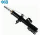  High Quality Shock Absorber for KIA Picanto 5466007100