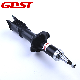  Absorber Shock for KIA Pride OEM K137-34-700 K137-34-900 332042
