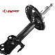  GDST Kyb Japan Car Shock Absorbers 339032 48520-80071 for Toyota RAV4 SUV