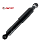  GDST Kyb Front Shock Absorbers 344493 48511-80107 for Toyota Hi Ace