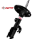 GDST Shock Absorber Kyb 339183 48510-09n10 for Toyota Avalon