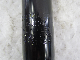  Auto Part Car for Benz Rear Suspension Shocks Absorber for Rear 2043260200