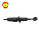  High Performance Shock Absorber for Ford Ranger Ab3118045D