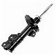  Shock Absorber Encore Chevrolet Trax 7000434 95134686 95137379 42417189