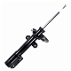  Shock Absorber Chevrolet Impala Monte Carlo