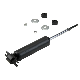 Shock Absorber 344040 Front Axle for Chevrolet Gmi Suzu manufacturer
