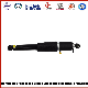  Air Suspension for Chevrolet Suburban Avalanche Tahoe Rear