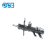  Geely Spare Parts Shock Absorber 1064001257 for Geely Ec7 1014027300