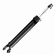  10671748 10598787 10525252 10525251 Mg HS Shock Absorber Roewe Rx5