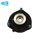  Auto Spare Parts Shock Absorber Mount for Mg Roewe OEM 10290496