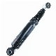 Car Rear Shock Absorber 441110 for Peugeot 206