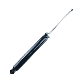  Car Shock Absorber 5206CH for Peugeot 307 a, 307 Sw 308 Cc
