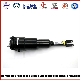 Air Suspension for Lexus Ls460/ Ls470 Front Right manufacturer