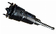  Air Ride Suspension Ls460 Rear Left Air Shock OE48080-50211
