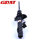  334701 Factory Direct Steering Shock Absorber with Low Price for Volvo S40