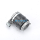 Hino Lsh 360HD Front 49710-2222 49710-36333 Truck Suspension Air Springs