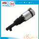  New Airmatic Air Suspension Shock Absorber for Volve Xc90 31451833
