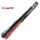  GDST Gas Car Shock Absorbers Kyb 343412 Bp4K-28-910d for Mazda 3