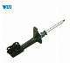 Great Quality Shock Absorber for Mitsubishi Mr519614 Lancer/Lancer Cedia