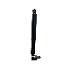 for 4runner Auto Steering Damper OEM 45700-39035 Shock Absorber manufacturer