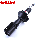  Gdst Front Shock Absorber for KIA Pride OEM K137-34-700 K137-34-900 332042