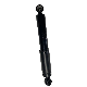 Shock Absorber 55300-1m300 Rear Axle for Hyundai KIA manufacturer