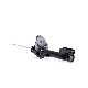 Shock Absorber 55351-2e501 55361-2e501 Rear Axle, Left, Right for Hyundai KIA manufacturer