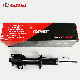  Gdst Suspension Hydraulic Shock Absorber Manufacturers Kyb 632140 for Suzuki
