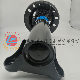 A2033201330 Is Suitable for Ben Z C Class W203/C180/C200/C350 Front Shock Absorber Air Suspension Front Shock Absorber High Quality manufacturer