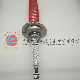Suitable for BMW-5 Series E60e61 Front Machine with Aluminum Shell Car Shock Absorber 31316764457 Left and Right Universal manufacturer