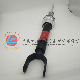 High-Quality Shock Absorber Cross-Border A2113231100 Is Suitable for Ben Z E-Class W211/E200/E500/E63 Front Shock Absorber Shock Absorber manufacturer
