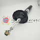 High Quality Shock Absorber Suitable for BMW E46 High Quality Shock Absorber Strut Front Shock Absorber Left 31316759095 manufacturer