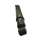 Truck Trailer Heavy Duty Commercial Vehicle Dana Meritor M85931 Shock Absorber manufacturer