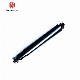  Auto Parts Monroe Shock Absorber