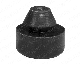  Custom Rubber Sopper Mushroom Stem Bumpers Pipe Plug