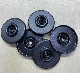 Customized Absorbing Rubber Gasket