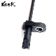  Utomobile Parts ABS Wheel Speed Sensor for: 57450-TF0-003 Honda