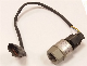  Speed Meter Sensor 96361342 (4 pulse) for Daewoo Bus Truck Part