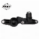  Frey Auto Car Parts Eccentric Camshaft Sensor for BMW N46 E90 E60 E46 E84 OE 11377527016