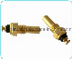  Water Temperature Transmitter 01173672 Sensor for Deutz