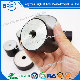  UL94 Rubber Bonded to Metal Auto Shock Absorber